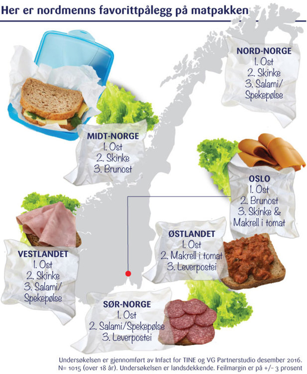 large_f873fc42ab4a31d08119868116c68963810b7bf1[1]