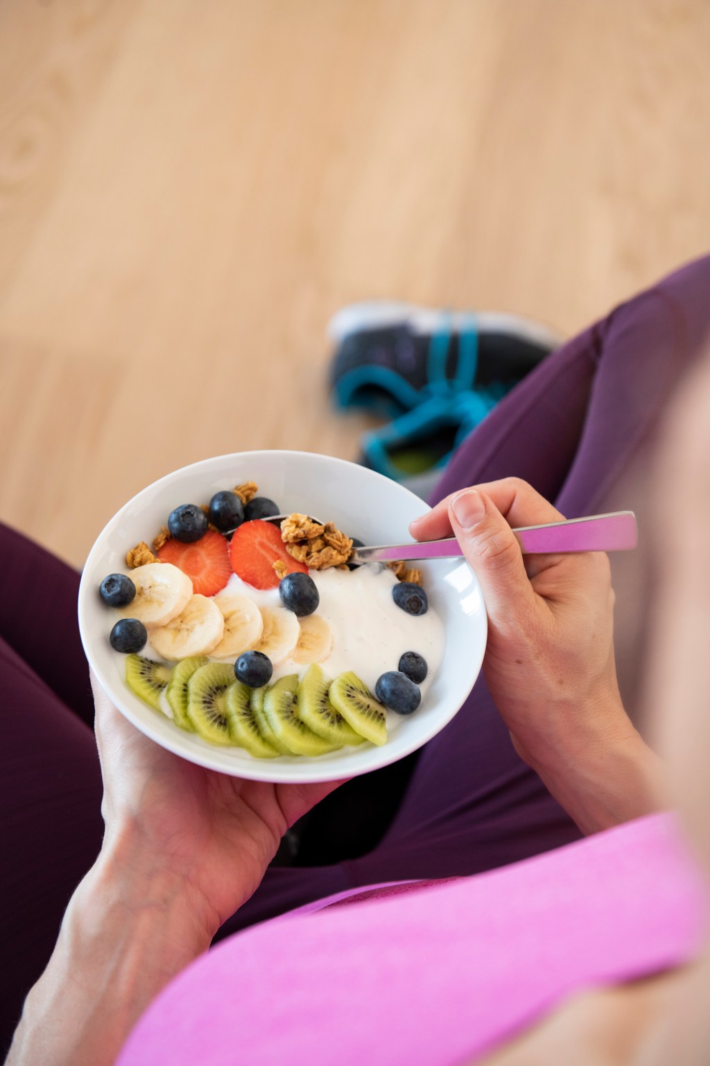 Hva er greia med vitamin&nbsp;K2?