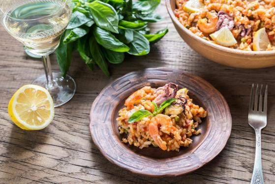 Bruk sansene dine - se lukt og smak klinisk ernæringsfysiolog Anne Marie Skjølsvik.jpg