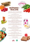 Matpakkeregler_Ny_highresolution