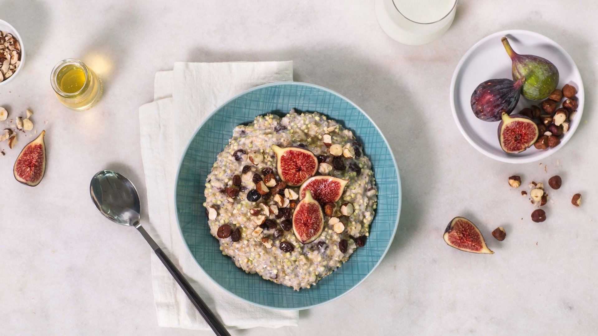 414543_1920_1080_c[1]